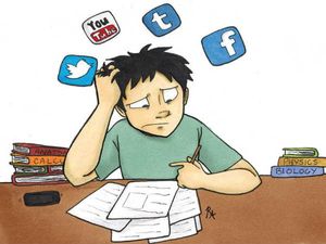 World Sleep Day 2020: How To Avoid Sleep While Studying
