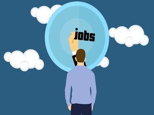 FSSAI Recruitment 2019: Application Window Opens For 275 Vacancies