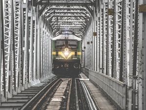Explore RRB Junior Engineer (JE) Syllabus And Exam Pattern Prior To Preparation 