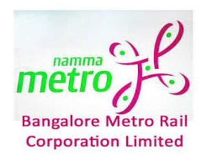 BMRCL Recruitment 2019 For Executive Engineers, AEE, AE And SE; Apply Before April 08