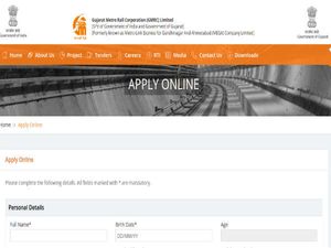 GMRC Recruitment 2019 For General Managers, AGM, Managers And Assistants