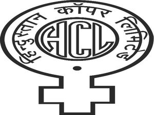 Hindustan Copper Recruitment 2019 For 112 Trade Apprentices; Apply Before March 30