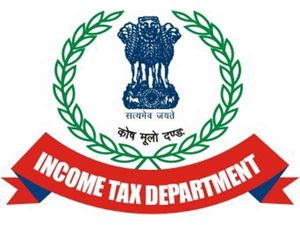Income Tax Department Recruitment 2019 For IT Inspector, Tax Assistants, MTS And Stenos
