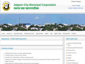  Jalgaon Health Dept. Recruitment For 59 Workers/Helpers; Apply Before March 18