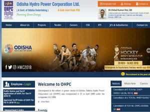 OHPC Recruitment 2019: Apply For 52 Jr Clerks, Assistants And Steno-cum-CA Trainees