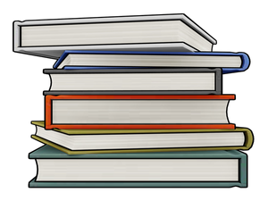 Top 10 Books For RRB NTPC Preparation 