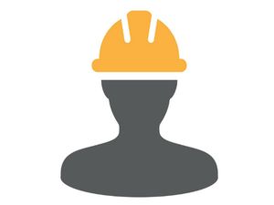 How To Prepare For SSC Junior Engineer (JE) In Two Months?