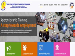 BOAT SR Recruitment 2019 For 90 Graduate And Technician Apprentices; Apply Before May 08