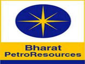 BPRL Recruitment 2019 For Engineers, Geologists And Managers Post; Apply Online From May 01 