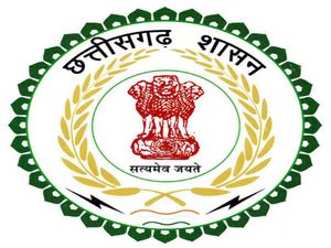 CGPSC Recruitment 2019 For 17 Lecturers. Earn Up To INR 39,100; Application Starts From April 23