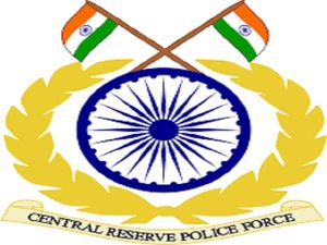CRPF Recruitment 2019 For Trained Teachers (Female); Apply Online Before May 10