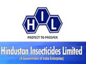 HIL Recruitment 2019 For Assistant Managers, Engineers And Accounts Officers; Apply Before April 29