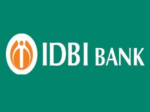 IDBI Recruitment 2019 For 300 Executives On Contract; Earn Up To 27,000 Per Month