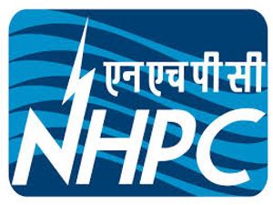NHPC Recruitment 2019: Apply Offline for For 36 Apprentices In Multiple Trades
