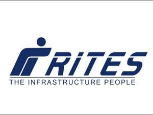 RITES Recruitment 2019 For Deputy General Managers, AGM (Mechanical); Apply Before April 30