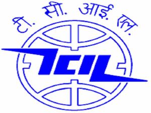 TCIL Recruitment 2019 For 58 General Managers, Deputy And Asst. Managers; Apply Before May 14 
