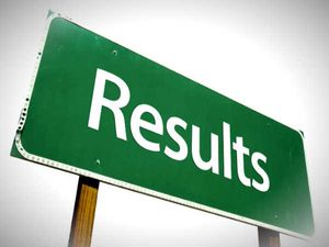 CGBSE 12th Result 2019 Released: Check Direct Link Here