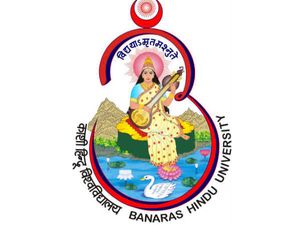 BHU Recruitment 2019: Apply Online For 439 Assistant Professors Post In Multiple Disciplines