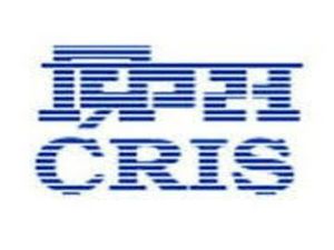 CRIS Recruitment 2019 For Executives And Assistant Managers Post; Apply Offline Before June 01 