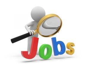 NFRA Recruitment 2019 For Chartered Accountants; Apply Offline Before May 27