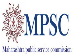 MPSC Recruitment 2019: Apply Online For 431 Officers Post Before June 07