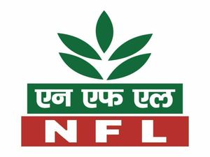 NFL Recruitment 2019 For 44 Management Trainees (HR And Marketing); Earn Up TO 1.4 Lakh