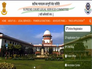 Supreme Court Recruitment For Consultants Post; Earn Up To INR 60,000 Per Month