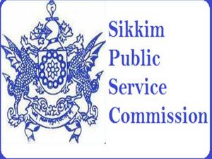 SPSC Recruitment 2019 For 34 Medical Officers (General Duty); Apply Online Before May 31
