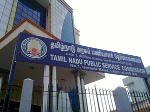 TNPSC Recruitment 2019 For Research Assistants; Earn Up To 1.75 Lakh Per Month