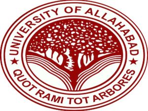Allahabad University Recruitment 2019 For 558 Professors, Assistant and Associate Professors