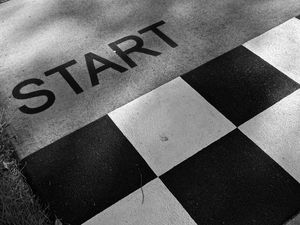 Top 10 Preparation Tips To Crack SSC CHSL In One Month 