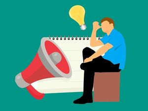 How An Effective Revision Assist You To Fly High In The Competitive Exams