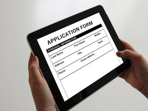 HSSC Recruitment 2019: Apply Online For 1624 Junior Engineers
