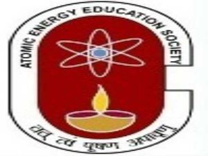 AEES Recruitment 2019: Apply Online For 57 PRT, PGT, TGT And Other Posts Before July 20