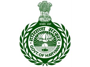 HPSC Recruitment 2019: Apply Online For 26 Drug Control Officer Posts; Earn Up To Rs. 34,800 A Month