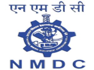 NMDC Recruitment 2019 For 180 Graduate And Diploma Apprentices Through 'Walk-In' Selection 