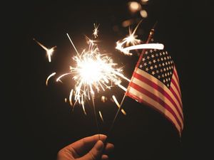 US Embassy Launched ''EducationUSA India'' Mobile Application 