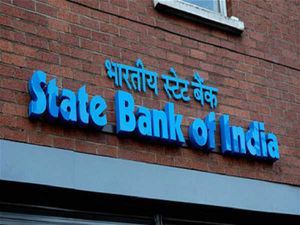 SBI Clerk Prelims Result 2019 Released 