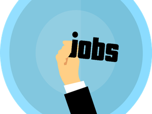 Mahadiscom Recruitment Notification For 2000 Upkendra Sahayak Posts