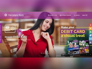 Karnataka Bank Recruitment 2019: Apply For Probationary Clerks Before July 20