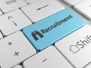 APCOB Recruitment 2019: Applications Invited For Manager And Staff Assistant Posts
