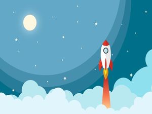 Free Online Courses In Aerospace Engineering Offered By HRD Ministry's Swayam Portal