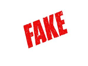 Fake University List In India 2019: UGC Releases 23 Fake Universities 