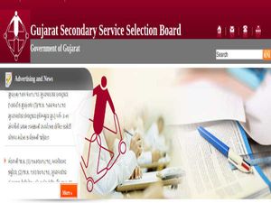 GSSSB Recruitment 2019: Apply Online For 408 Addl. Asst. Engineers, Lab Assistants And Other Posts
