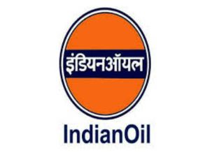 IOCL Recruitment 2019: Apply Online For 129 Non-Executive Personnel Before July 23