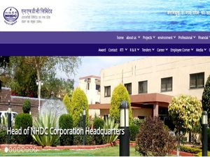 NHDC Recruitment 2019: Apply Online For 21 Apprentice Posts In Multiple Disciplines Before August 21