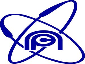 NPCIL Recruitment 2019: Apply Online For 43 Stipendiary Trainees Before August 03