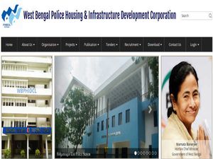 WBPHIDCL Recruitment 2019: Apply Online For Assistant And Sub-Assistant Engineer (Civil) Posts