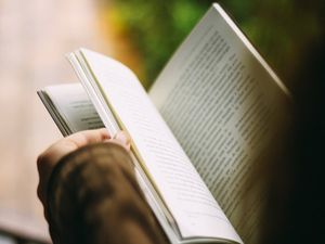 MH Class 11 Sociology Textbook Includes Contemporary Family Structure