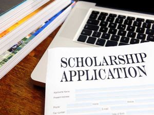 DRDO Scholarship 2019: Apply To Earn Up To 1.86 Lakh Per Year 
